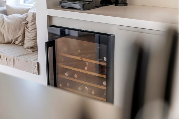 Foto 13 van Kerkweg 6