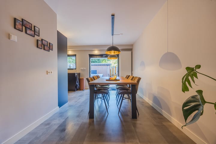 Foto 12 van Rode Schouw 10