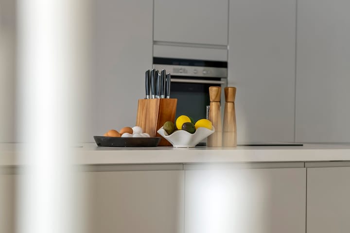 Foto 14 van Kerkweg 6