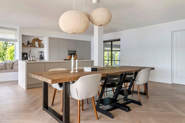 Foto 15 van Kerkweg 6