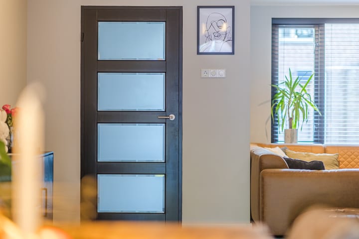 Foto 14 van Rode Schouw 10