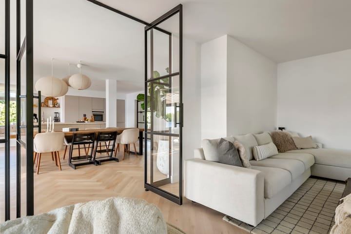 Foto 16 van Kerkweg 6