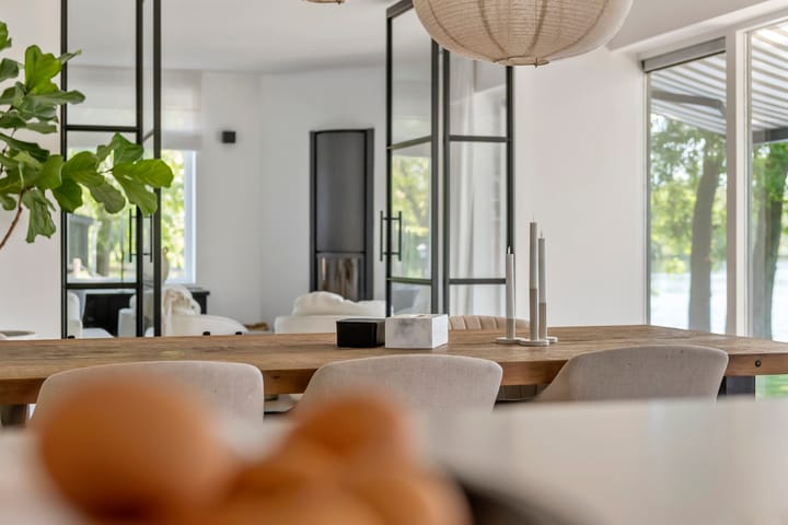 Foto 17 van Kerkweg 6