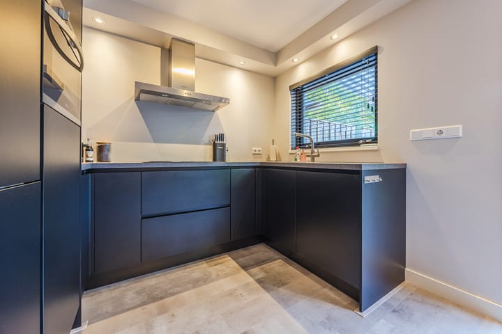 Foto 16 van Rode Schouw 10