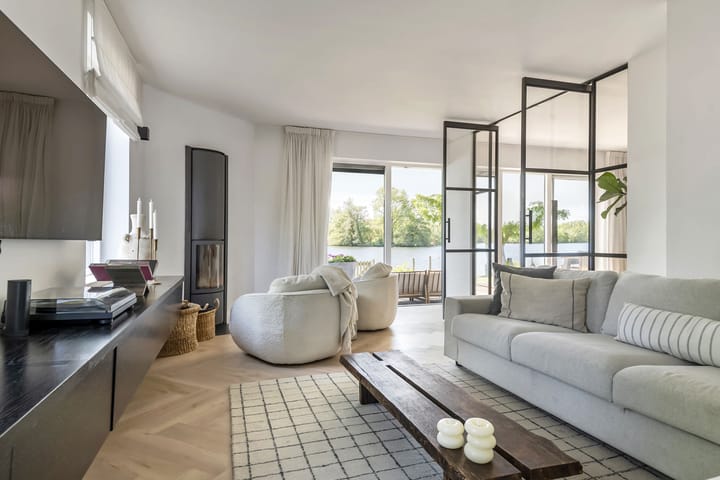 Foto 18 van Kerkweg 6