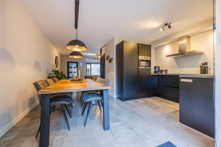 Foto 17 van Rode Schouw 10