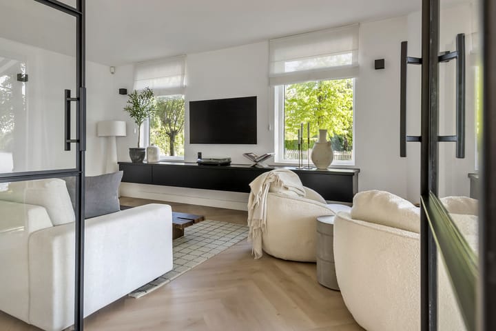 Foto 19 van Kerkweg 6