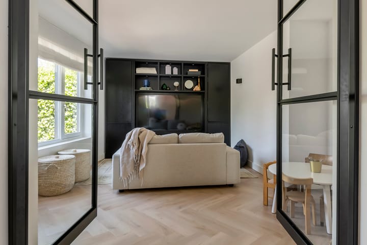 Foto 20 van Kerkweg 6