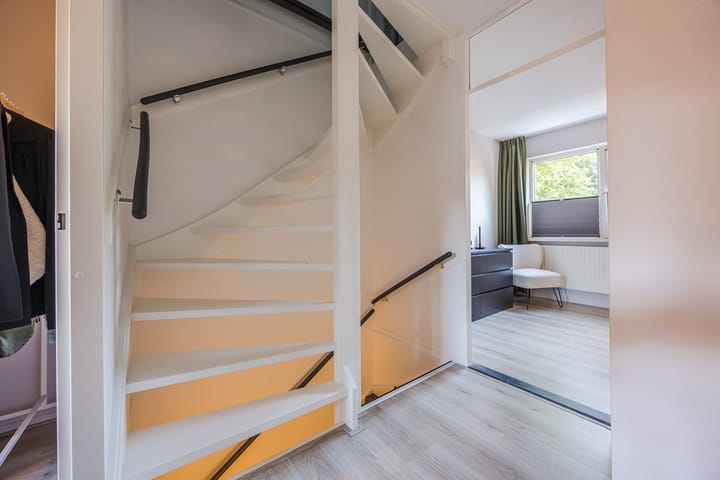 Foto 19 van Rode Schouw 10