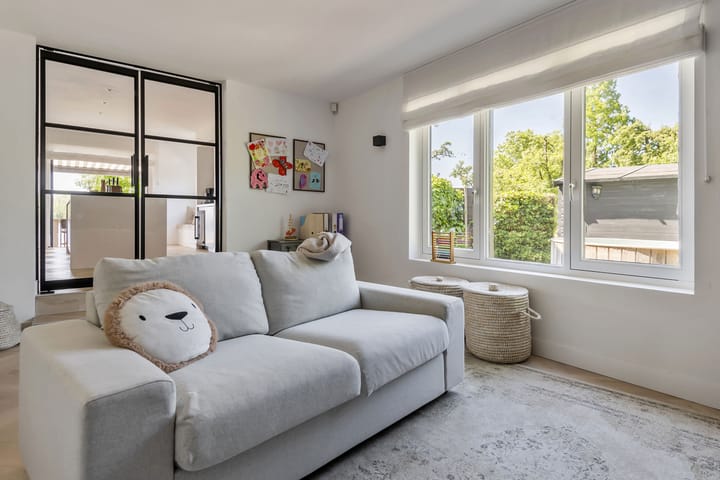 Foto 21 van Kerkweg 6