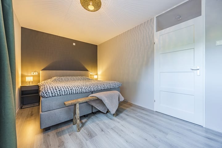 Foto 20 van Rode Schouw 10