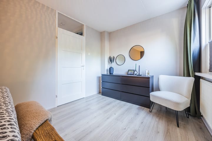 Foto 21 van Rode Schouw 10