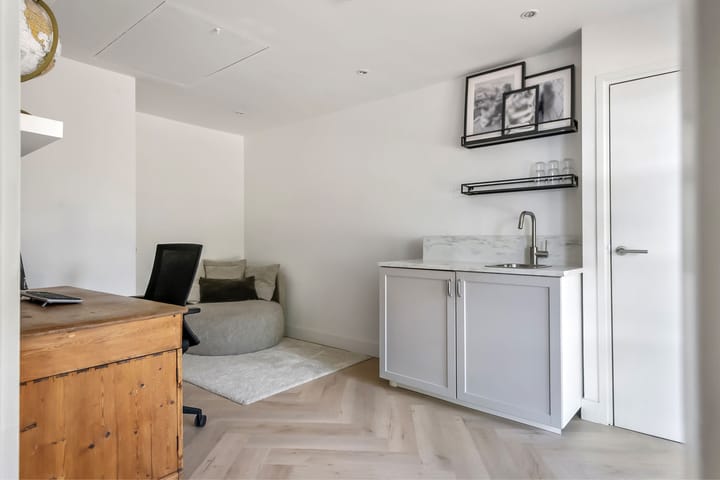 Foto 23 van Kerkweg 6