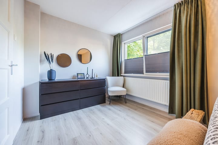 Foto 22 van Rode Schouw 10