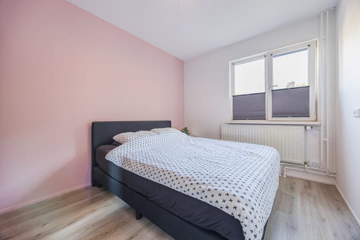 Foto 23 van Rode Schouw 10