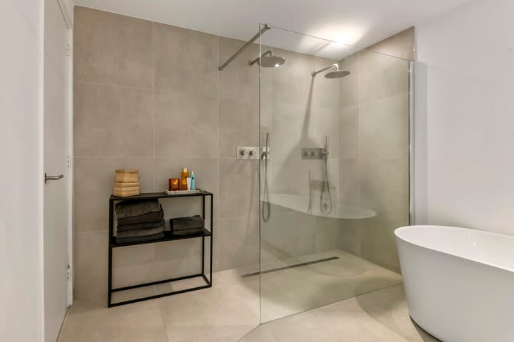 Foto 24 van Kerkweg 6