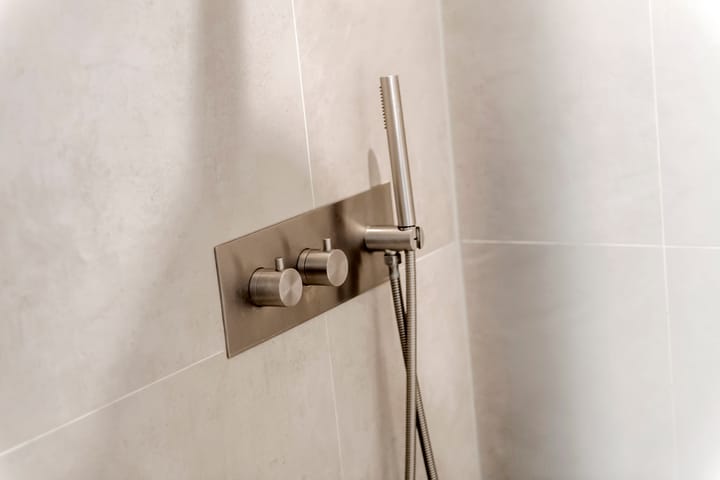 Foto 25 van Kerkweg 6