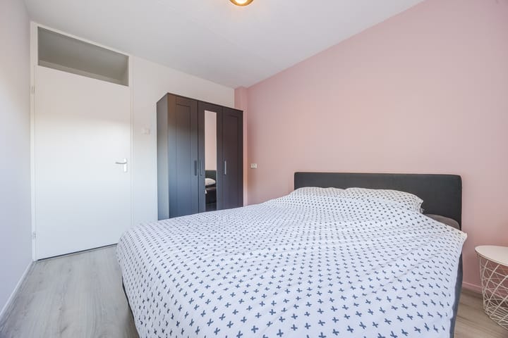 Foto 25 van Rode Schouw 10