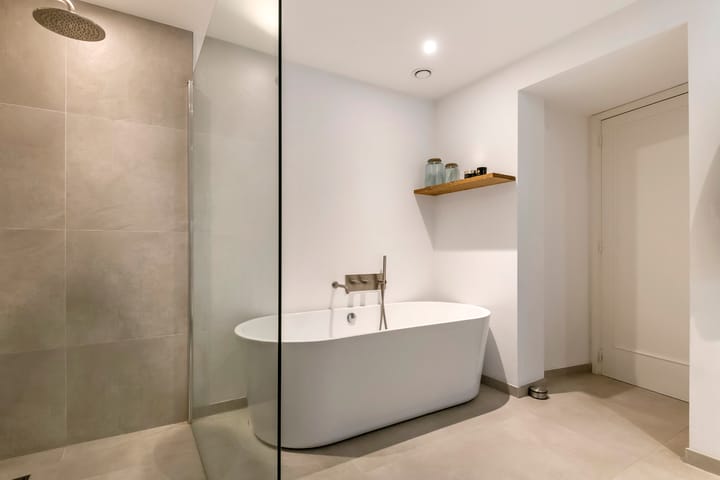 Foto 26 van Kerkweg 6