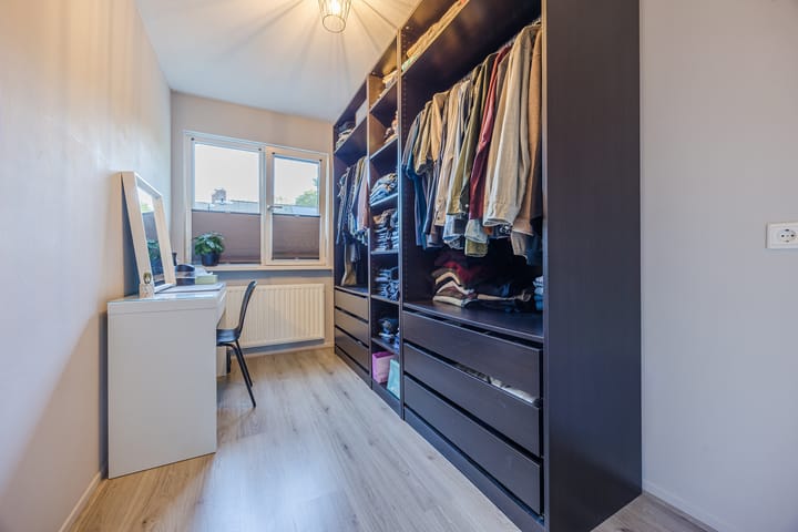 Foto 26 van Rode Schouw 10