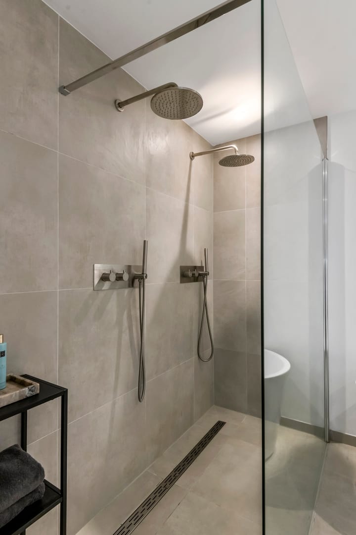 Foto 27 van Kerkweg 6