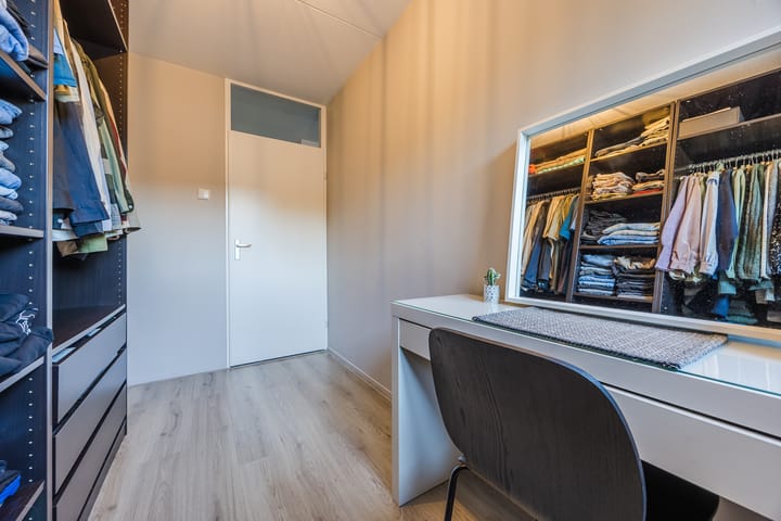 Foto 27 van Rode Schouw 10