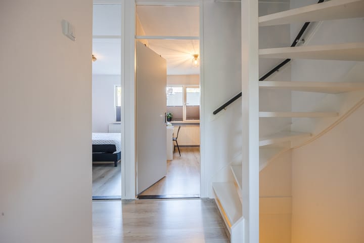 Foto 18 van Rode Schouw 10