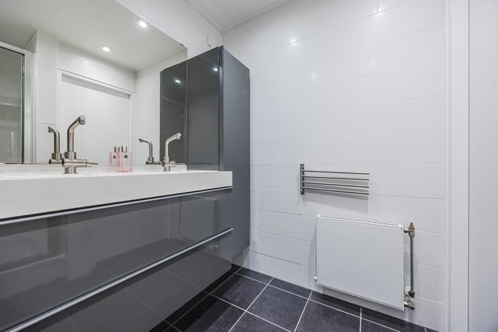 Foto 28 van Rode Schouw 10