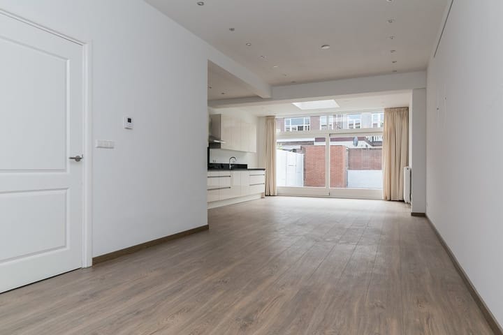 Foto 3 van Jelgersmastraat 27