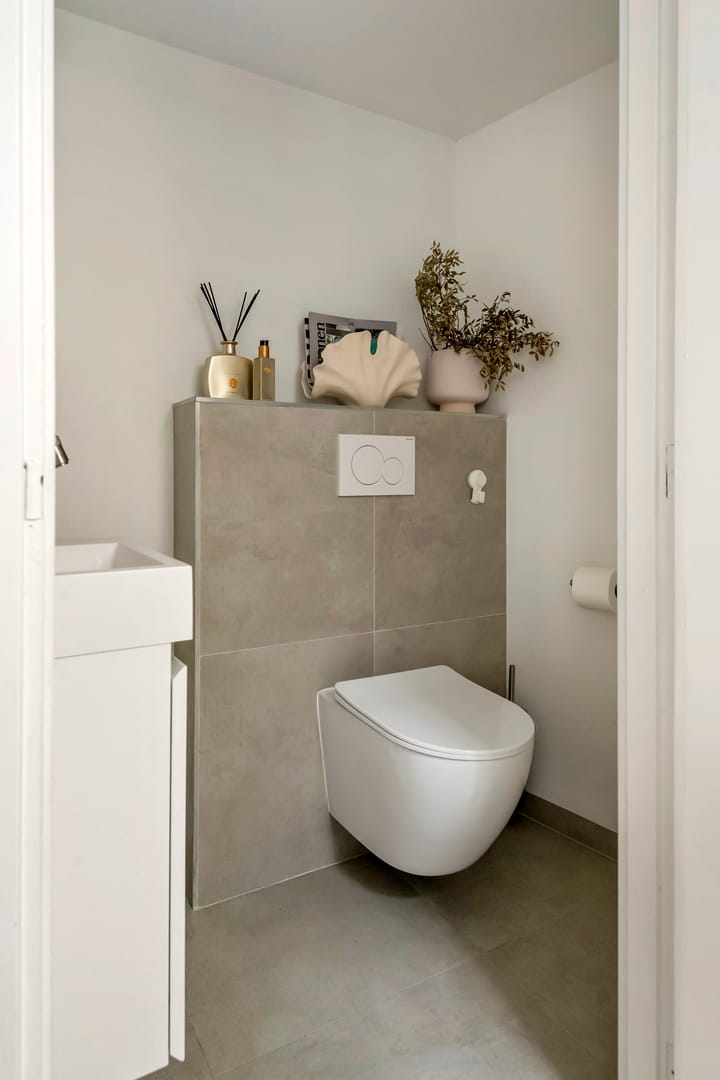 Foto 29 van Kerkweg 6