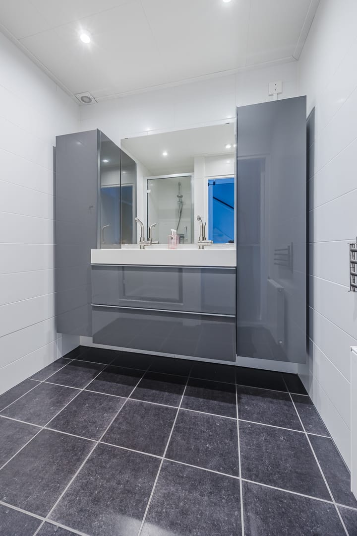 Foto 29 van Rode Schouw 10