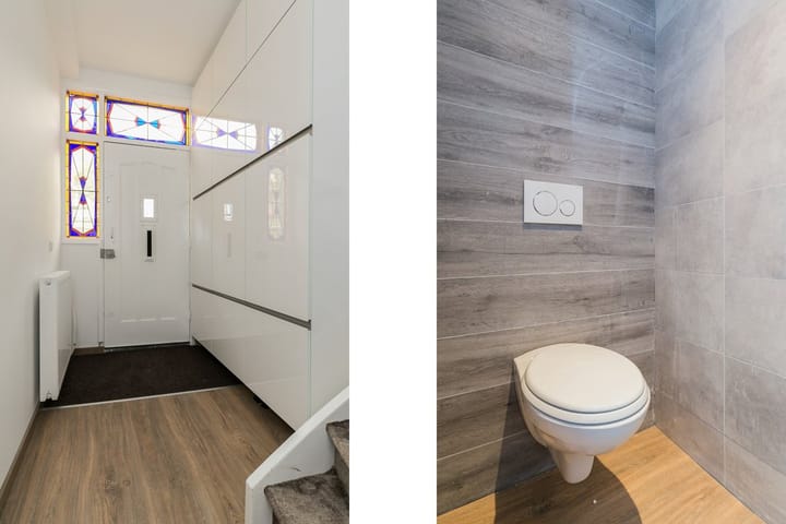 Foto 4 van Jelgersmastraat 27