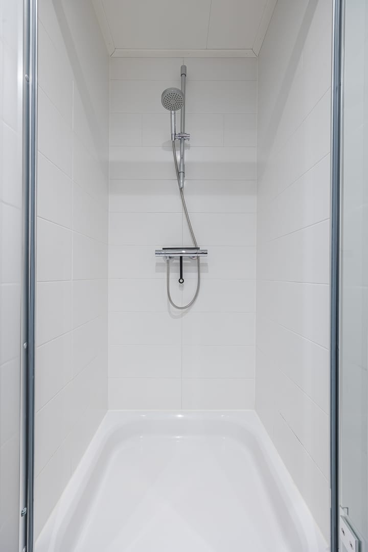 Foto 30 van Rode Schouw 10