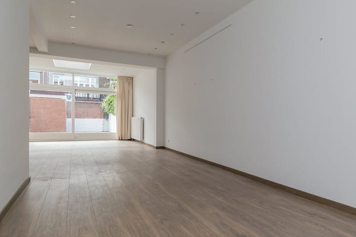 Foto 5 van Jelgersmastraat 27