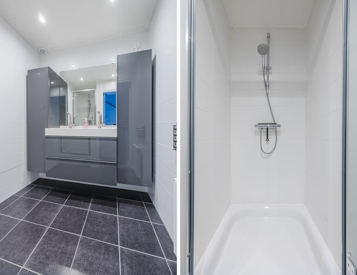 Foto 31 van Rode Schouw 10