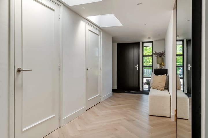 Foto 30 van Kerkweg 6