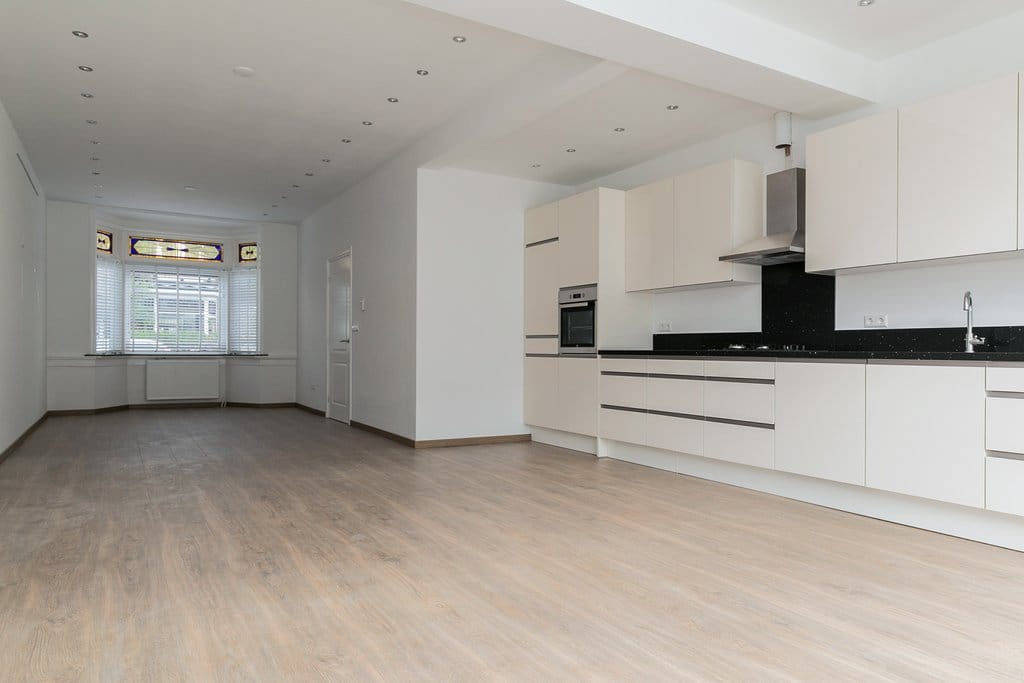 house for rent in Jelgersmastraat 27- 2023EN Haarlem Kleverpark-noord Haarlem
