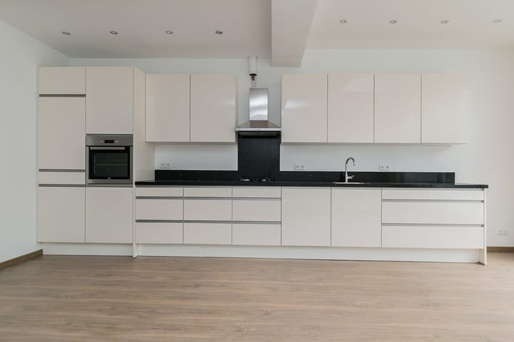 Foto 7 van Jelgersmastraat 27