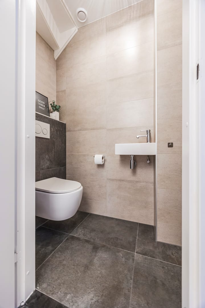 Foto 32 van Rode Schouw 10