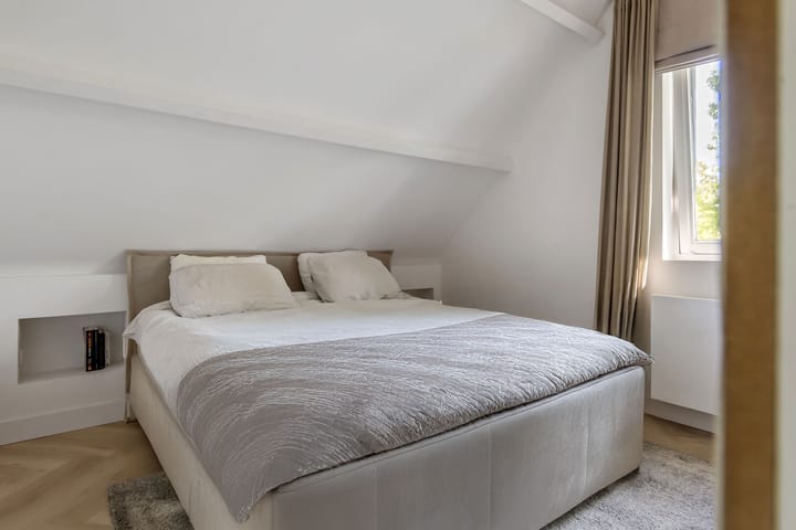 Foto 31 van Kerkweg 6