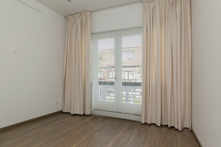 Foto 8 van Jelgersmastraat 27