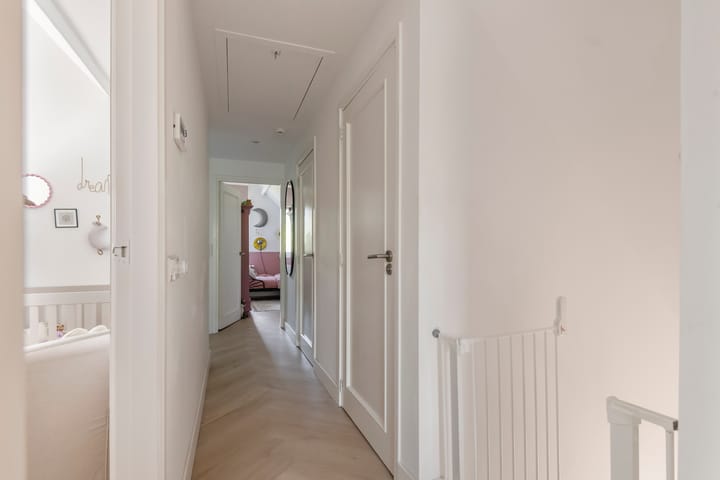 Foto 32 van Kerkweg 6