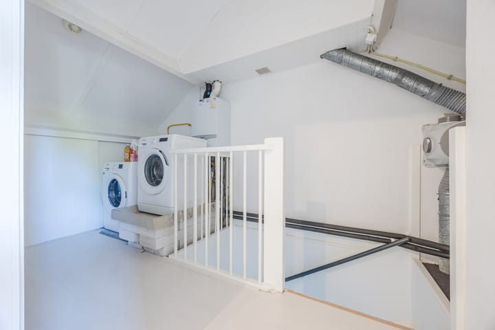 Foto 33 van Rode Schouw 10