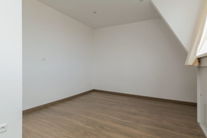 Foto 9 van Jelgersmastraat 27