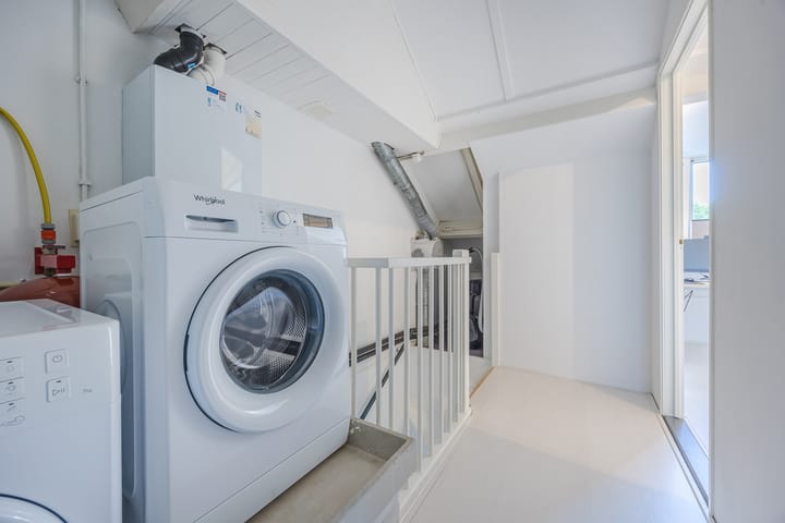 Foto 34 van Rode Schouw 10