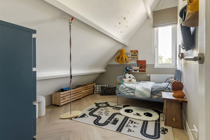 Foto 34 van Kerkweg 6