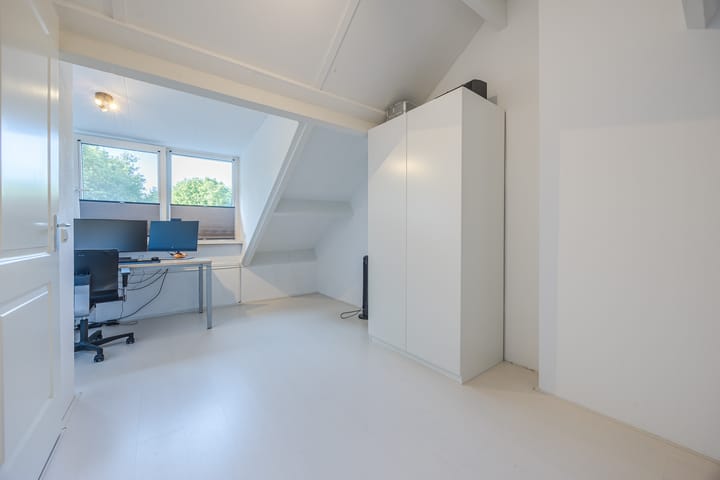 Foto 35 van Rode Schouw 10