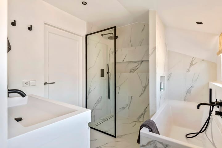 Foto 35 van Kerkweg 6