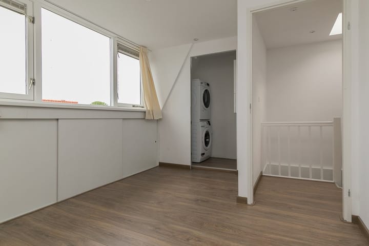 Foto 14 van Jelgersmastraat 27