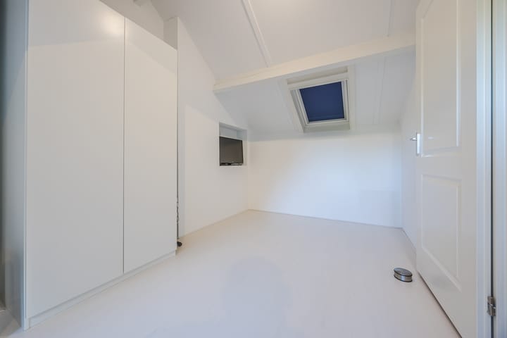 Foto 36 van Rode Schouw 10